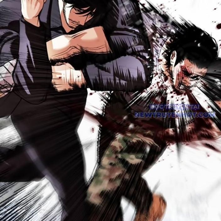 Hoán Đổi Diệu Kỳ 543 trang 147