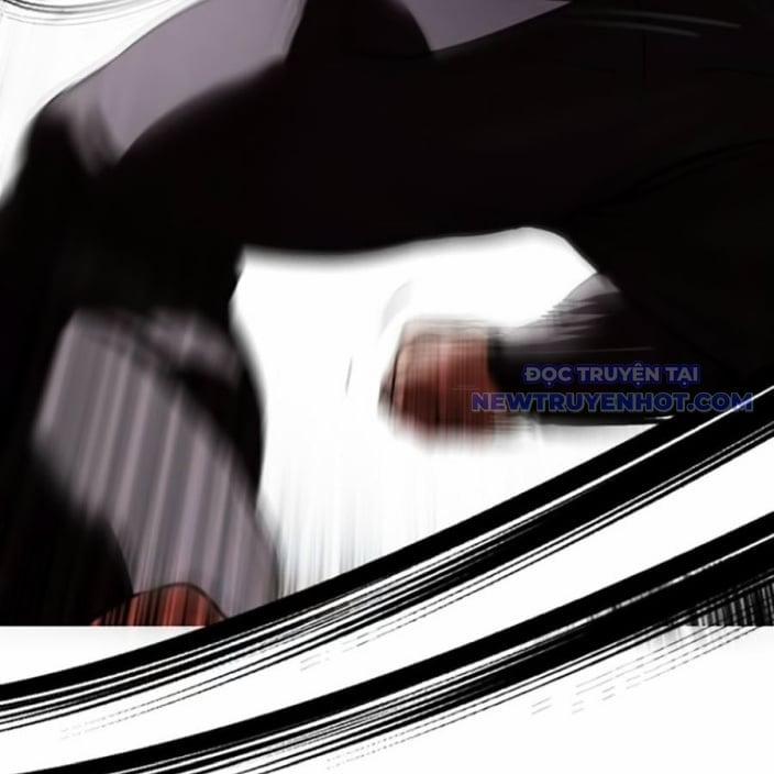 Hoán Đổi Diệu Kỳ 543 trang 154