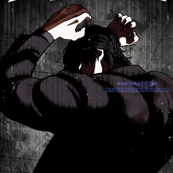 Hoán Đổi Diệu Kỳ 543 trang 165