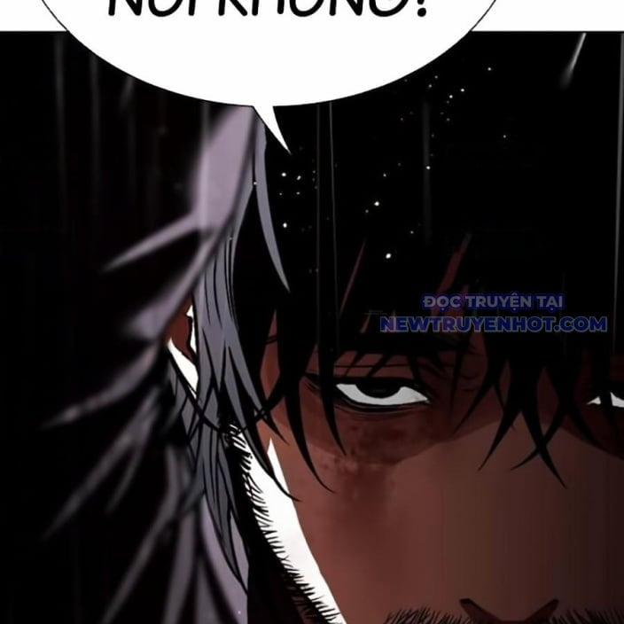 Hoán Đổi Diệu Kỳ 543 trang 168