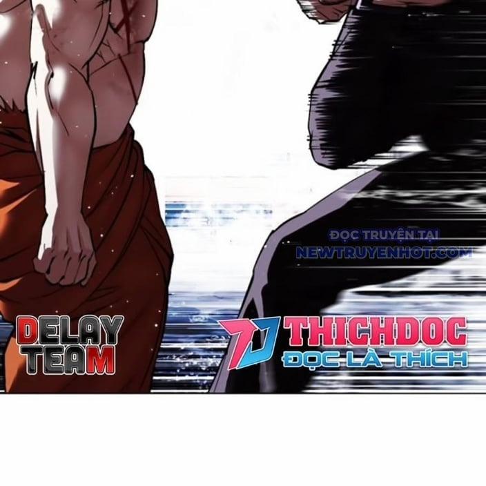 Hoán Đổi Diệu Kỳ 543 trang 181