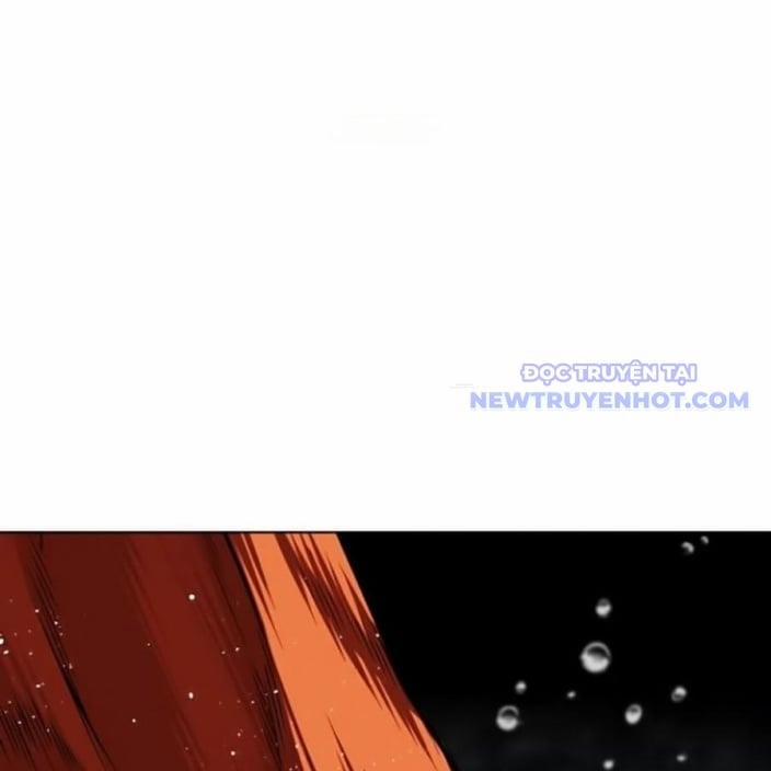 Hoán Đổi Diệu Kỳ 543 trang 184