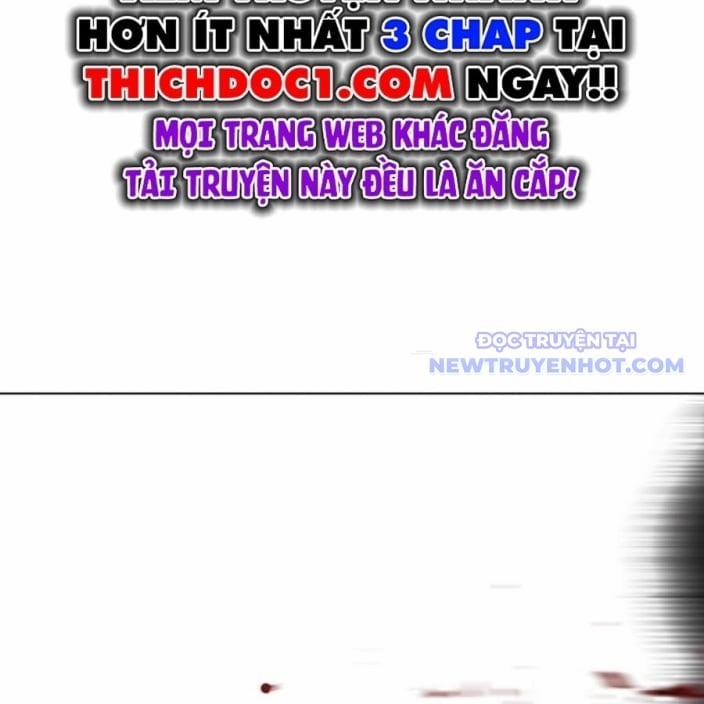 Hoán Đổi Diệu Kỳ 543 trang 238