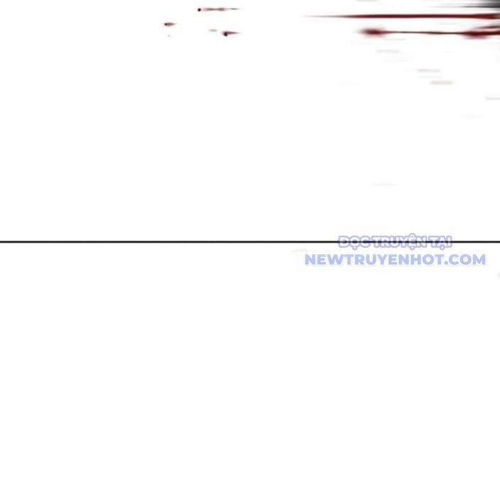 Hoán Đổi Diệu Kỳ 543 trang 239