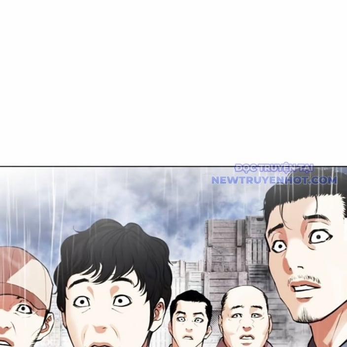 Hoán Đổi Diệu Kỳ 543 trang 245