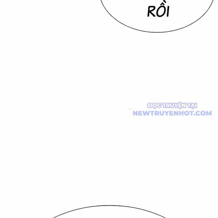 Hoán Đổi Diệu Kỳ 543 trang 250
