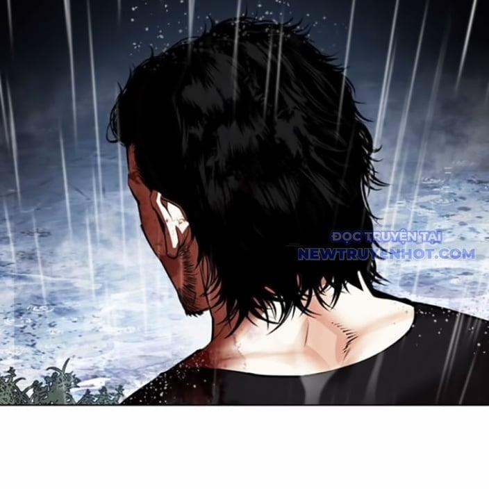 Hoán Đổi Diệu Kỳ 543 trang 257