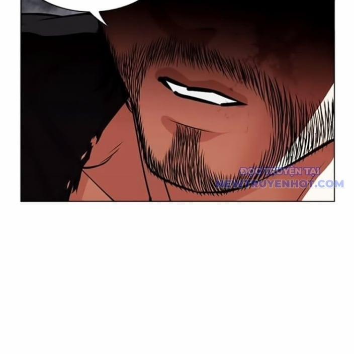 Hoán Đổi Diệu Kỳ 543 trang 259