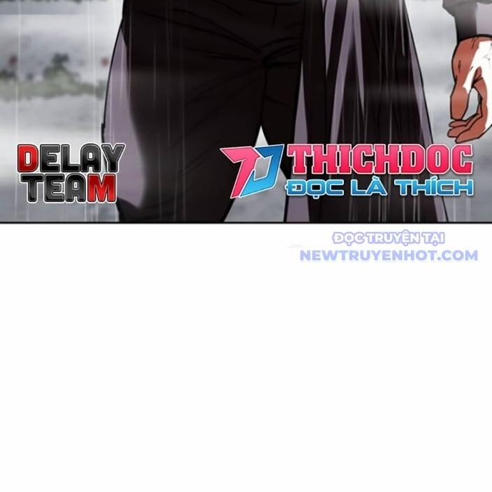 Hoán Đổi Diệu Kỳ 543 trang 269