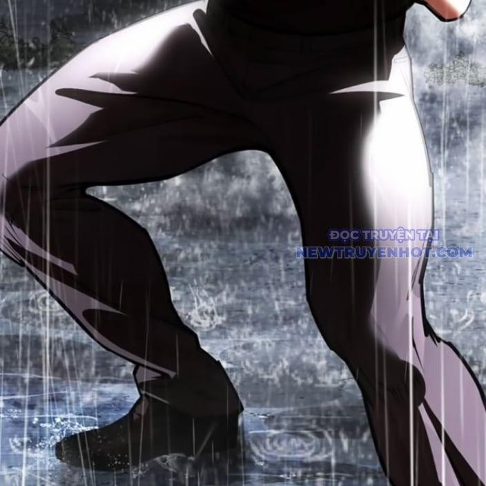 Hoán Đổi Diệu Kỳ 543 trang 284