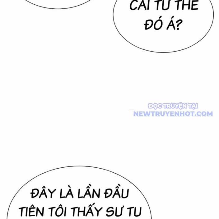 Hoán Đổi Diệu Kỳ 543 trang 296