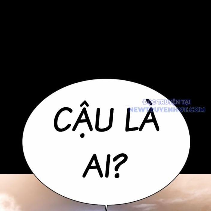 Hoán Đổi Diệu Kỳ 543 trang 302