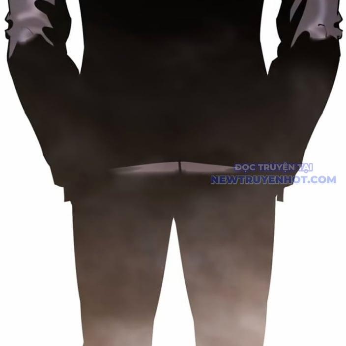 Hoán Đổi Diệu Kỳ 543 trang 307