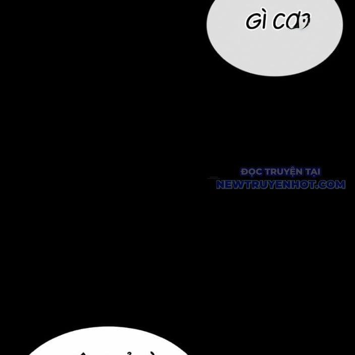 Hoán Đổi Diệu Kỳ 543 trang 310