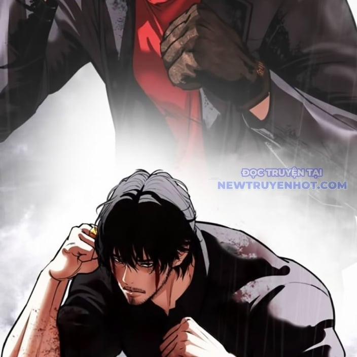 Hoán Đổi Diệu Kỳ 543 trang 324