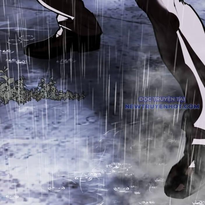 Hoán Đổi Diệu Kỳ 543 trang 326