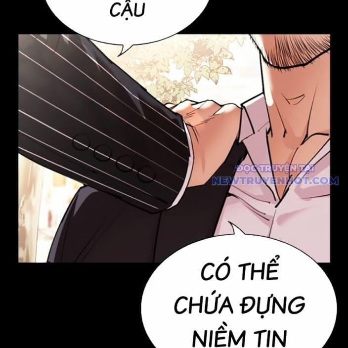 Hoán Đổi Diệu Kỳ 543 trang 352