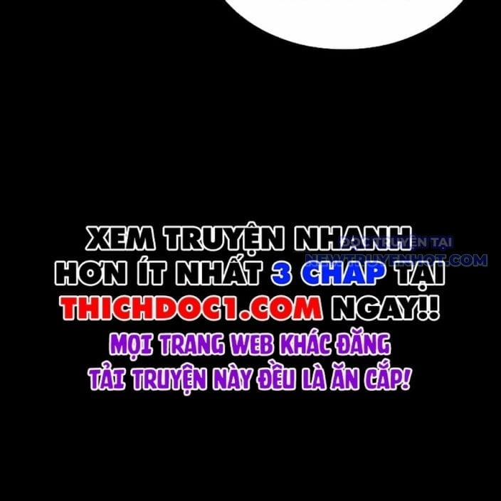 Hoán Đổi Diệu Kỳ 543 trang 353