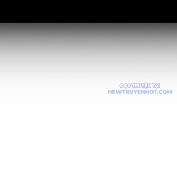 Hoán Đổi Diệu Kỳ 543 trang 357