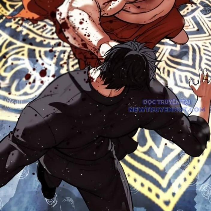 Hoán Đổi Diệu Kỳ 543 trang 361