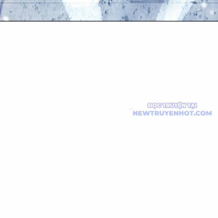 Hoán Đổi Diệu Kỳ 543 trang 363