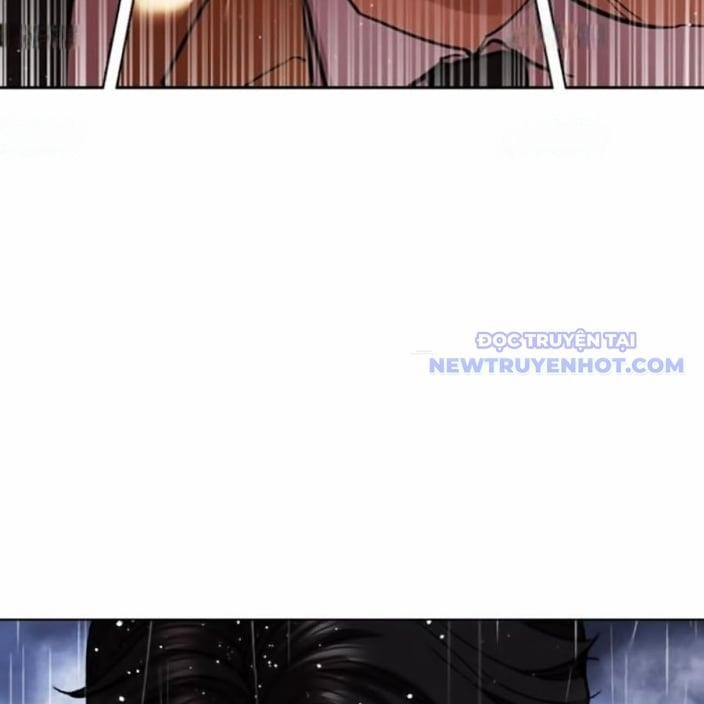 Hoán Đổi Diệu Kỳ 543 trang 378