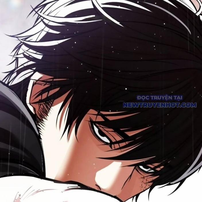 Hoán Đổi Diệu Kỳ 543 trang 385