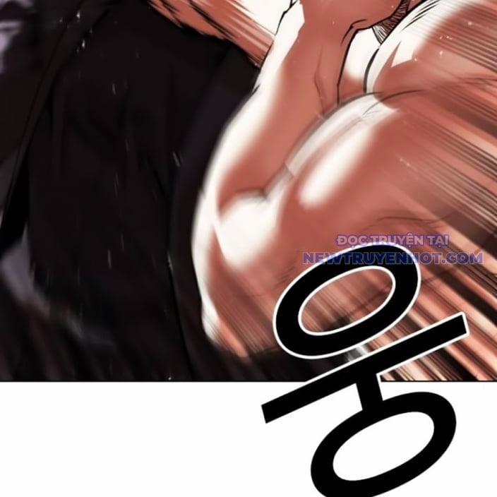 Hoán Đổi Diệu Kỳ 543 trang 42