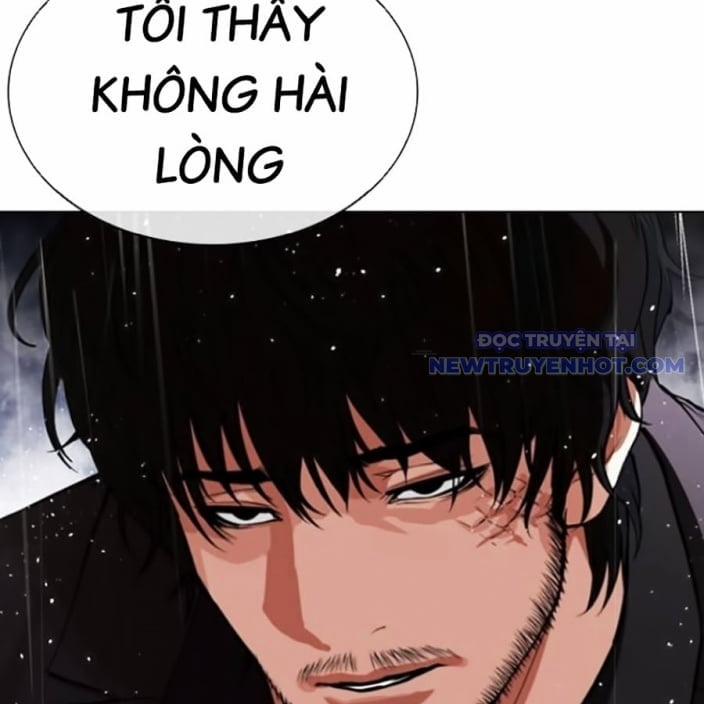 Hoán Đổi Diệu Kỳ 543 trang 51