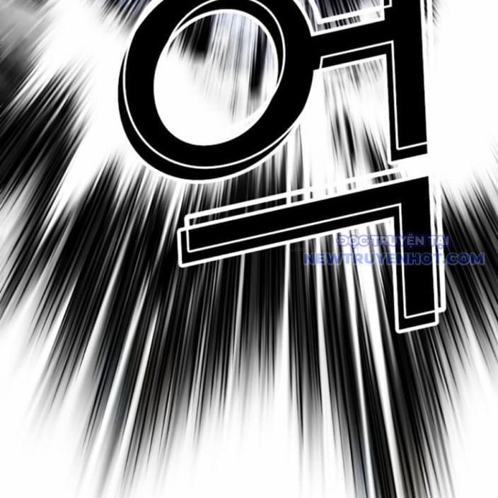 Hoán Đổi Diệu Kỳ 543 trang 63