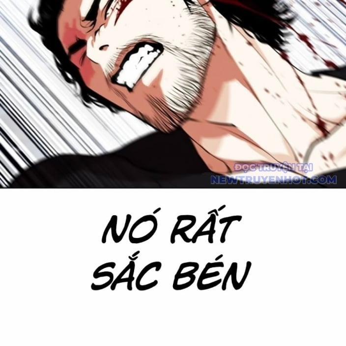 Hoán Đổi Diệu Kỳ 543 trang 97