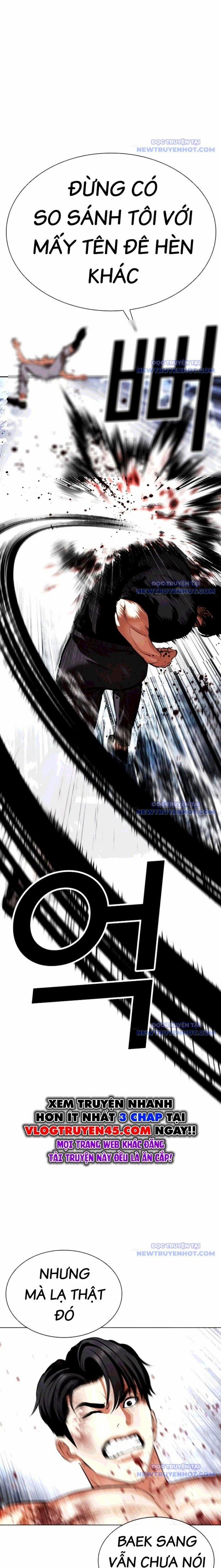 Hoán Đổi Diệu Kỳ 544 trang 18