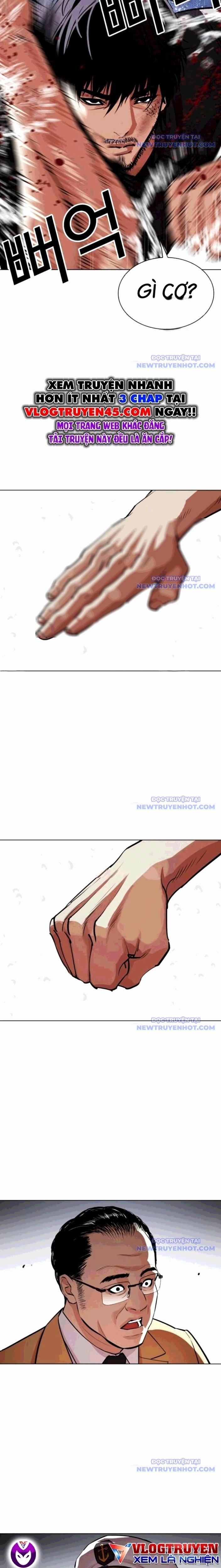 Hoán Đổi Diệu Kỳ 544 trang 28