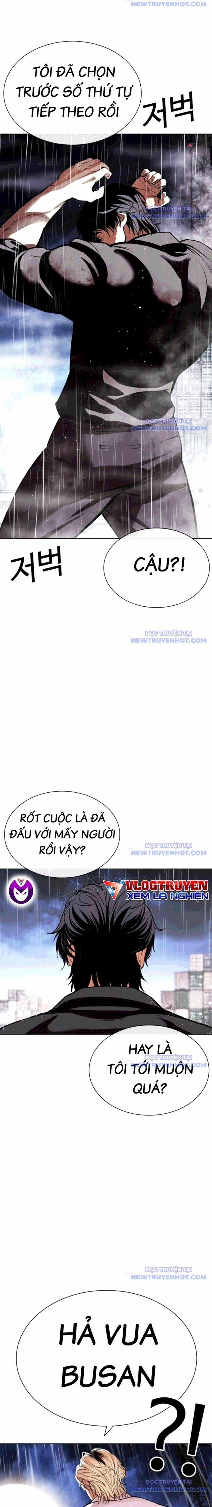 Hoán Đổi Diệu Kỳ 544 trang 44