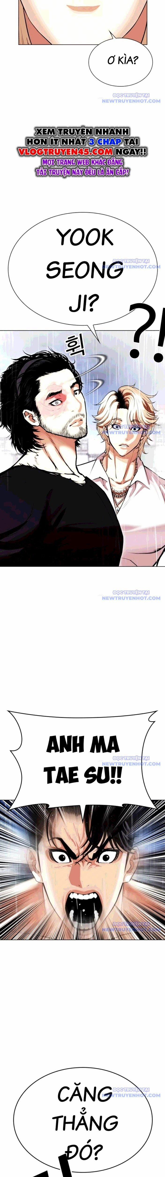 Hoán Đổi Diệu Kỳ 544 trang 48