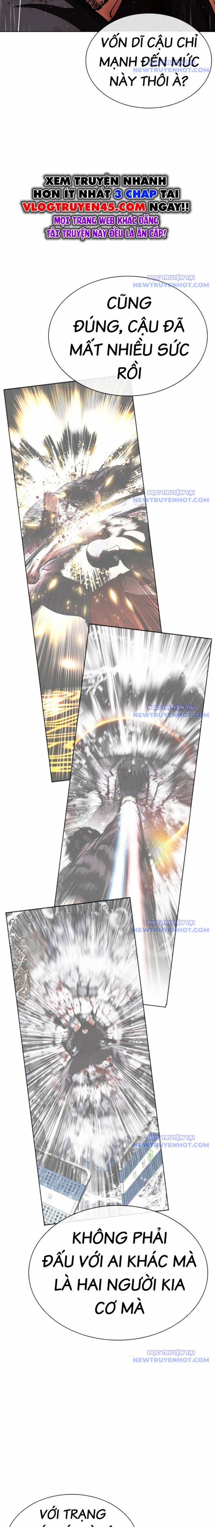 Hoán Đổi Diệu Kỳ 545 trang 41