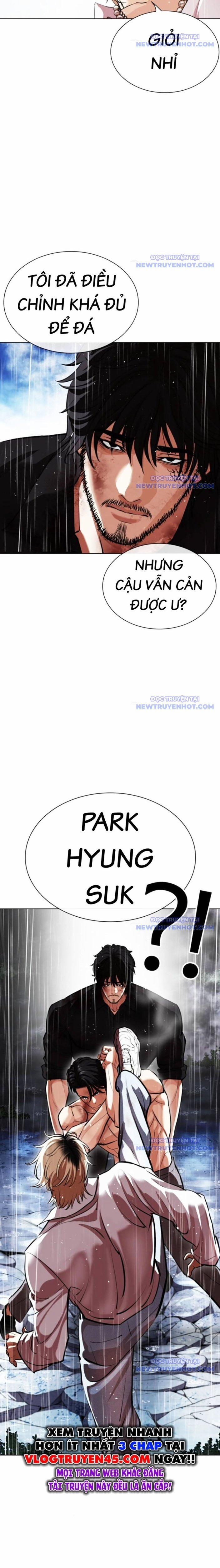 Hoán Đổi Diệu Kỳ 545 trang 52