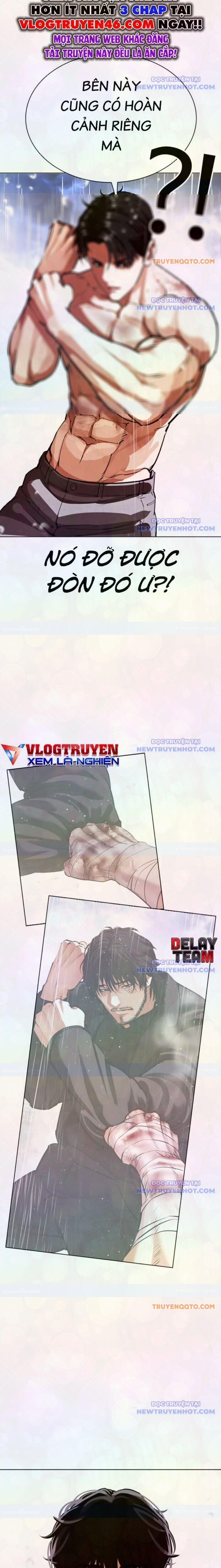 Hoán Đổi Diệu Kỳ 546 trang 11