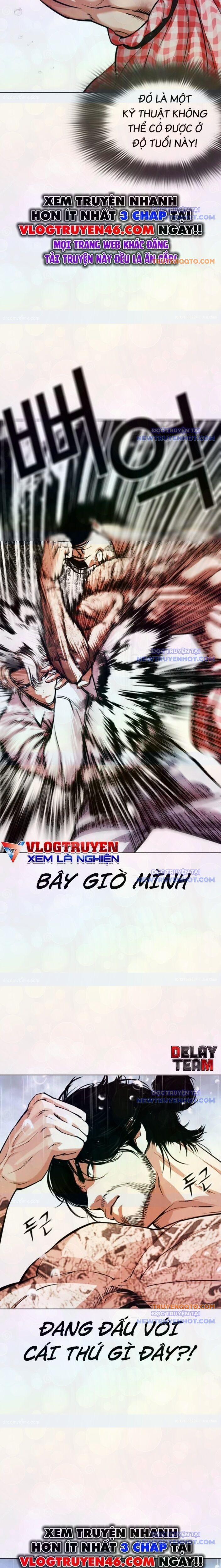 Hoán Đổi Diệu Kỳ 546 trang 15