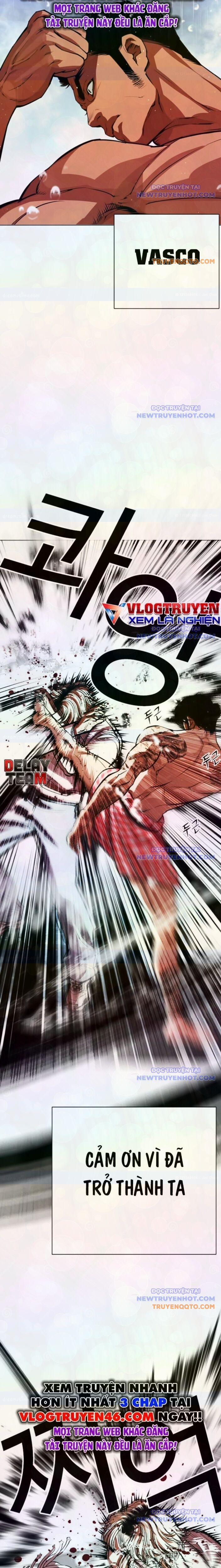 Hoán Đổi Diệu Kỳ 546 trang 16