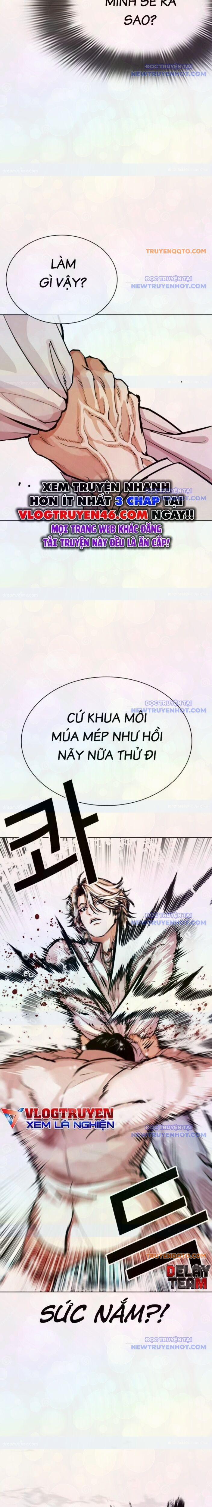 Hoán Đổi Diệu Kỳ 546 trang 31