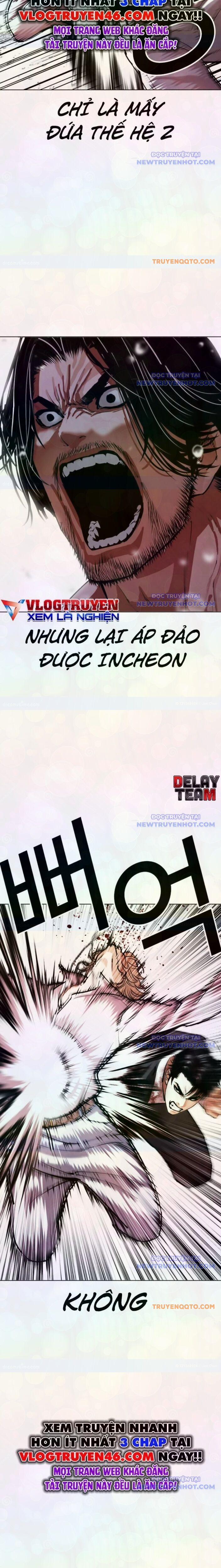 Hoán Đổi Diệu Kỳ 546 trang 37