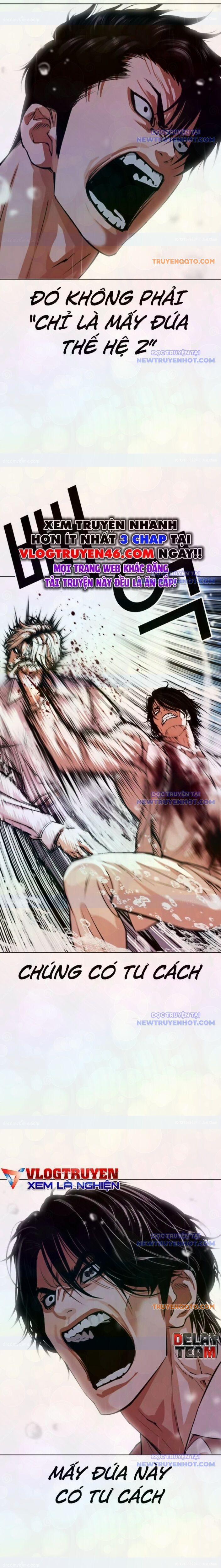 Hoán Đổi Diệu Kỳ 546 trang 38