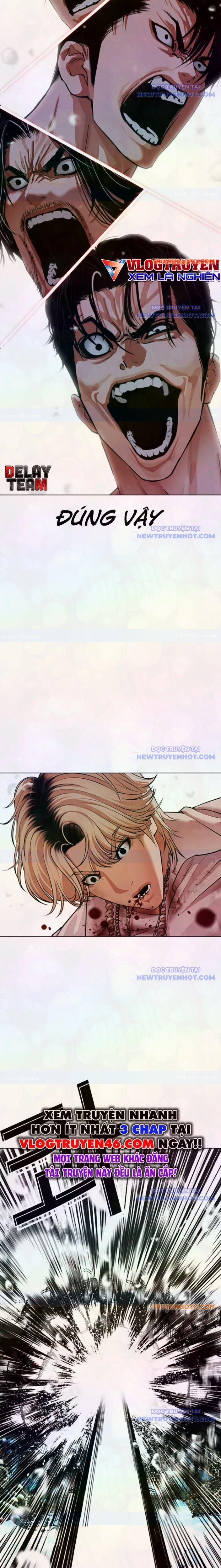 Hoán Đổi Diệu Kỳ 546 trang 40