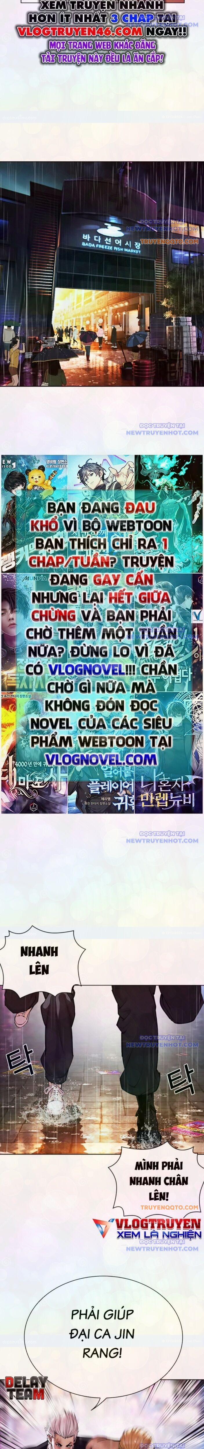 Hoán Đổi Diệu Kỳ 546 trang 43