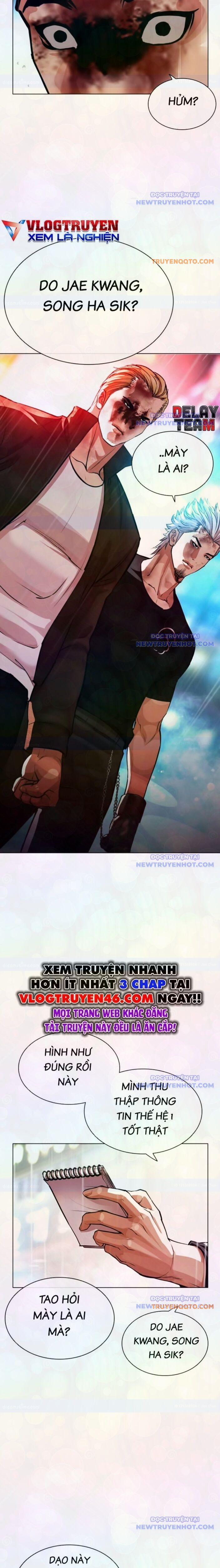 Hoán Đổi Diệu Kỳ 546 trang 45