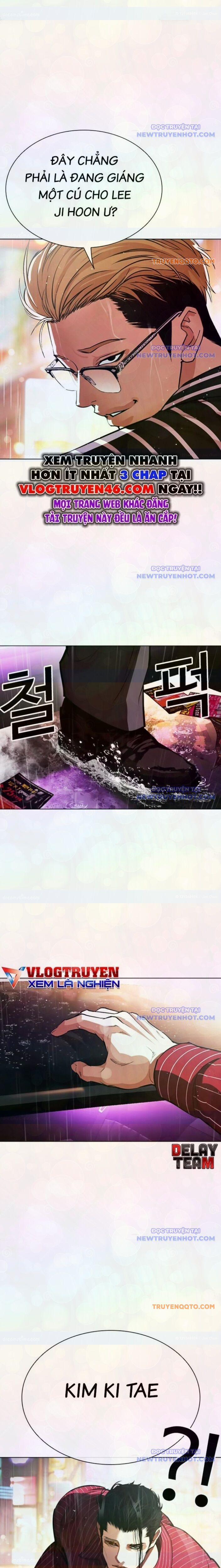 Hoán Đổi Diệu Kỳ 546 trang 48