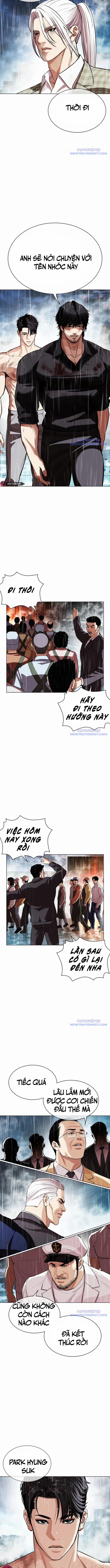 Hoán Đổi Diệu Kỳ 547 trang 17