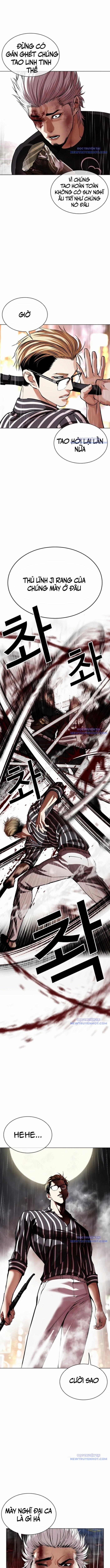 Hoán Đổi Diệu Kỳ 547 trang 7