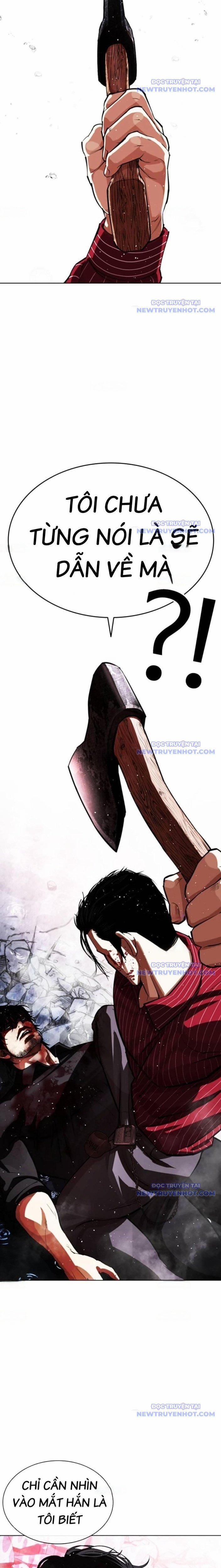 Hoán Đổi Diệu Kỳ 548 trang 50